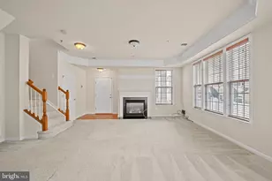 7049 Huntley Run Pl, Alexandria, VA 22306 - Photo 11