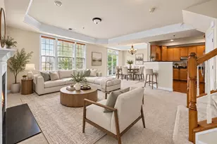 7049 Huntley Run Pl, Alexandria, VA 22306 - Photo 3