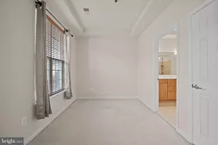 7049 Huntley Run Pl, Alexandria, VA 22306 - Photo 15