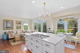 1816 Brentridge St, Vienna, VA 22182 - Photo 11