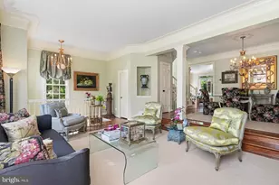 1816 Brentridge St, Vienna, VA 22182 - Photo 5