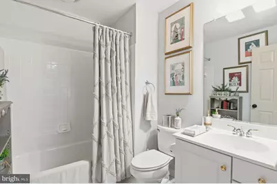 1816 Brentridge Street, Vienna, VA 22182 - Photo 31