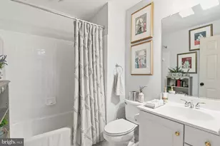 1816 Brentridge St, Vienna, VA 22182 - Photo 31