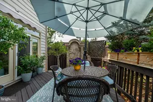 1816 Brentridge St, Vienna, VA 22182 - Photo 33