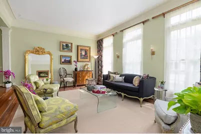 1816 Brentridge Street, Vienna, VA 22182 - Photo 3