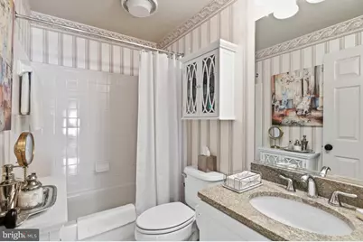 1816 Brentridge Street, Vienna, VA 22182 - Photo 25