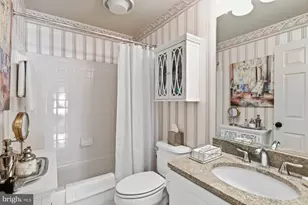 1816 Brentridge St, Vienna, VA 22182 - Photo 25