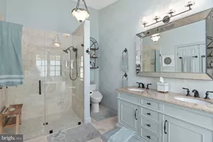 1816 Brentridge St, Vienna, VA 22182 - Photo 23