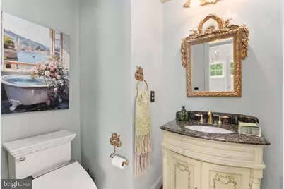 1816 Brentridge Street, Vienna, VA 22182 - Photo 15