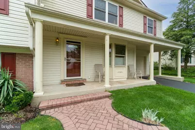 12601 Bayou Drive, Herndon, VA 20170 - Photo 15