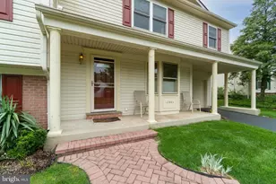 12601 Bayou Dr, Herndon, VA 20170 - Photo 15