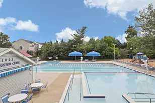 12601 Bayou Dr, Herndon, VA 20170 - Photo 43