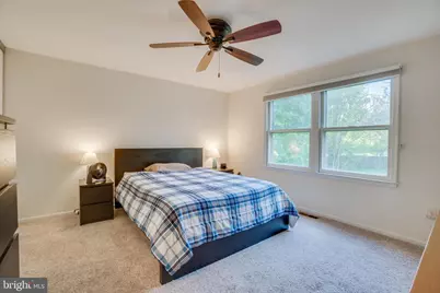 12601 Bayou Drive, Herndon, VA 20170 - Photo 7