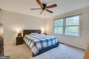 12601 Bayou Dr, Herndon, VA 20170 - Photo 7