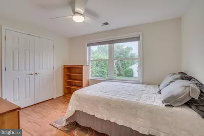 12601 Bayou Drive, Herndon, VA 20170 - Photo 17