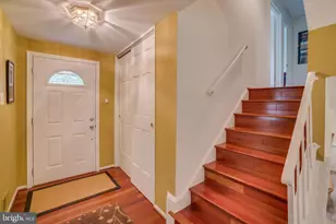 12601 Bayou Dr, Herndon, VA 20170 - Photo 29