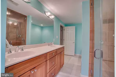 12601 Bayou Drive, Herndon, VA 20170 - Photo 23