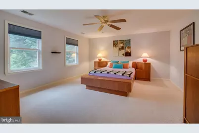 12601 Bayou Drive, Herndon, VA 20170 - Photo 19