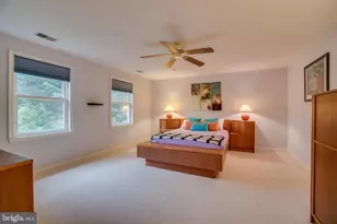 12601 Bayou Dr, Herndon, VA 20170 - Photo 19