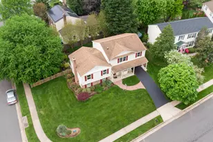 12601 Bayou Dr, Herndon, VA 20170 - Photo 3