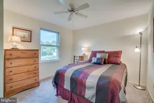 12601 Bayou Dr, Herndon, VA 20170 - Photo 5