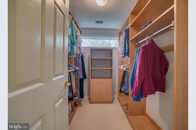 12601 Bayou Drive, Herndon, VA 20170 - Photo 21