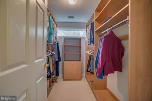 12601 Bayou Dr, Herndon, VA 20170 - Photo 21