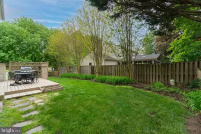 12601 Bayou Drive, Herndon, VA 20170 - Photo 11