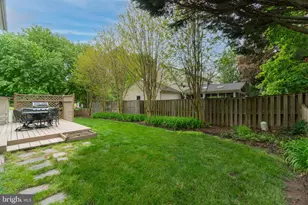 12601 Bayou Dr, Herndon, VA 20170 - Photo 11