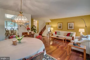 12601 Bayou Dr, Herndon, VA 20170 - Photo 39