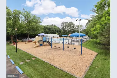 12601 Bayou Drive, Herndon, VA 20170 - Photo 45