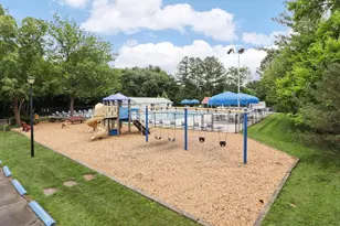 12601 Bayou Dr, Herndon, VA 20170 - Photo 45