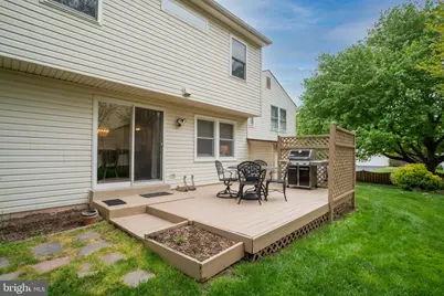 12601 Bayou Drive, Herndon, VA 20170 - Photo 9