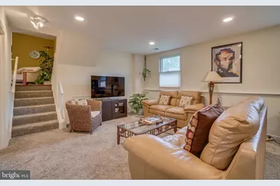 12601 Bayou Drive, Herndon, VA 20170 - Photo 27