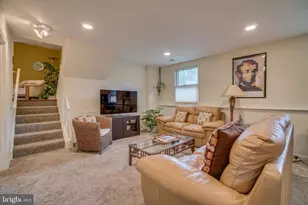 12601 Bayou Dr, Herndon, VA 20170 - Photo 27