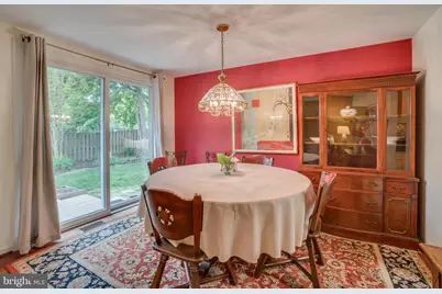 12601 Bayou Drive, Herndon, VA 20170 - Photo 33
