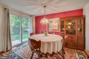 12601 Bayou Dr, Herndon, VA 20170 - Photo 33