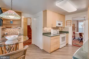 12601 Bayou Dr, Herndon, VA 20170 - Photo 37