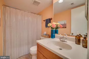 12601 Bayou Dr, Herndon, VA 20170 - Photo 25