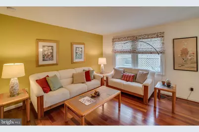 12601 Bayou Drive, Herndon, VA 20170 - Photo 31