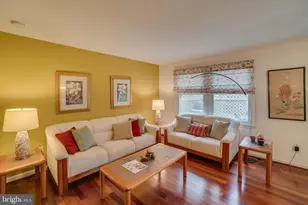 12601 Bayou Dr, Herndon, VA 20170 - Photo 31