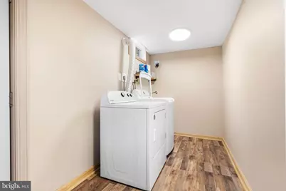 6801 Radcliffe Drive, Alexandria, VA 22307 - Photo 29