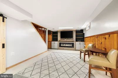 6801 Radcliffe Drive, Alexandria, VA 22307 - Photo 27