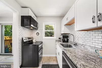 6801 Radcliffe Drive, Alexandria, VA 22307 - Photo 17
