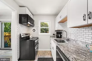 6801 Radcliffe Dr, Alexandria, VA 22307 - Photo 17