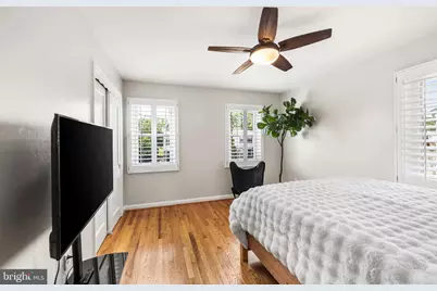 6801 Radcliffe Drive, Alexandria, VA 22307 - Photo 21