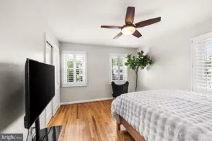 6801 Radcliffe Dr, Alexandria, VA 22307 - Photo 21