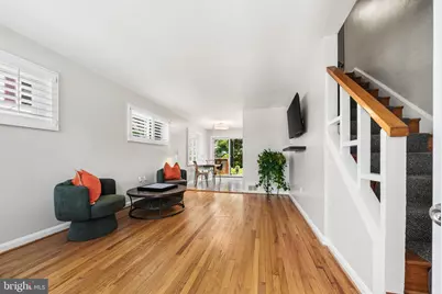6801 Radcliffe Drive, Alexandria, VA 22307 - Photo 5
