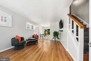 6801 Radcliffe Dr, Alexandria, VA 22307 - Photo 5