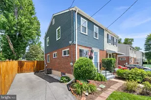 6801 Radcliffe Dr, Alexandria, VA 22307 - Photo 3